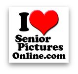 i-heart-senior-pictures